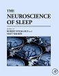 The Neuroscience of Sleep (eBook, ePUB) - Bild 1