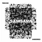 Samsara Samsara