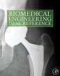 Biomedical Engineering e-Mega Reference... - Bild 1