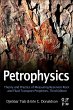Petrophysics (eBook, ePUB) - Bild 1
