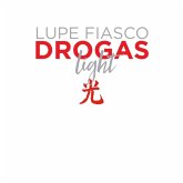 Drogas Light Drogas Light