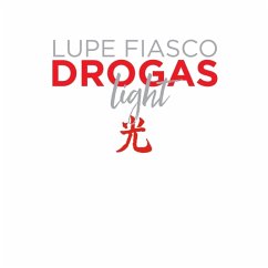 Cover Drogas Light