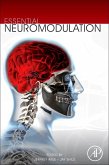 Essential Neuromodulation (eBook, ePUB)