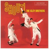 Shout!+Bonus Tracks (Ltd.180g Vinyl)