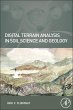Digital Terrain Analysis in Soil... - Bild 1
