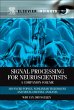 Signal Processing for Neuroscientists,... - Bild 1
