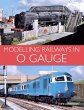 Modelling Railways in 0 Gauge (eBook,... - Bild 1
