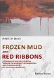 Frozen Mud and Red Ribbons - Bild 1