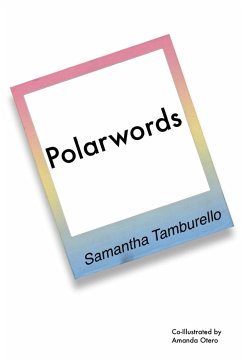 Polarwords - Tamburello, Samantha
