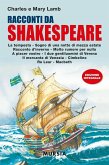 Racconti da Shakespeare Racconti da Shakespeare