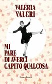 Mi pare di averci capito qualcosa Mi pare di averci capito qualcosa