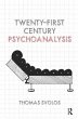 Twenty-First Century Psychoanalysis - Bild 1