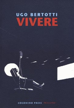 Vivere - Bertotti, Ugo