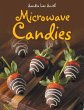Microwave Candies - Bild 1