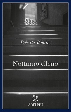 Cover Notturno cileno