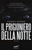 Il prigioniero della notte