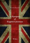 A synopis of english literature