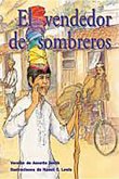 El Vendedor de Sombreros (Peddler Caps): Bookroom Package (Levels 19-20)