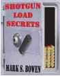 Shotgun Load Secrets - Bild 1
