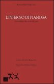L' inferno di Pianosa. L'esperienza del 41 bis nel 1992