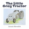 The Little Grey Tractor - Bild 1