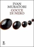 Gocce di nero