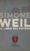 Il libro del potere Il libro del potere