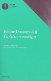 Delitto e castigo