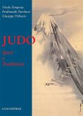 Judo. Sport e tradizione