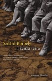 I senza terra I senza terra