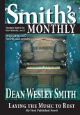 Smith's Monthly #36