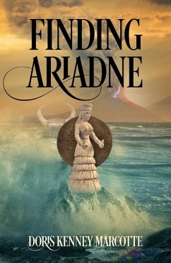 Cover Finding Ariadne