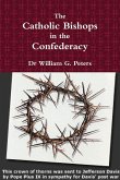 The Catholic Bishops in the Confederacy