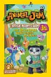 Animal Jam Official Insider's Guide,... - Bild 1