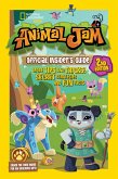 Animal Jam