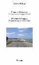 Cover Il sapore del mango. Frammenti di un viaggio a Cuba