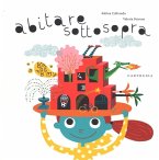 Abitare sottosopra Abitare sottosopra
