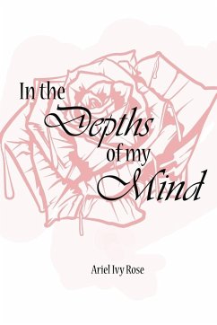 In the Depths of My Mind - Ivy Rose, Ariel