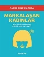 Markalasan Kadinlar - Kaputa, Catherine