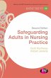 Safeguarding Adults in Nursing Practice - Bild 1