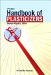Handbook of Plasticizers - Bild 1