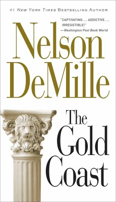 The Gold Coast - DeMille, Nelson