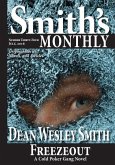 Smith's Monthly #34