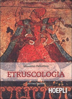 Cover Etruscologia