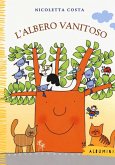 L' albero vanitoso