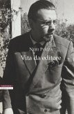 Vita da editore Vita da editore