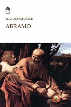 Cover Abramo