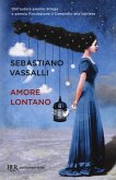 Amore lontano Amore lontano