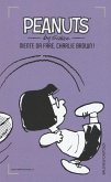 Niente da fare Charlie Brown