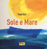 Sole e mare